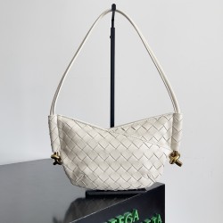 Bottega Veneta Baby Solstice Bottega Veneta Baby Solstice