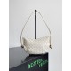 Bottega Veneta Baby Solstice