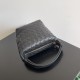 Bottega Veneta 776781 Candy Wallence
