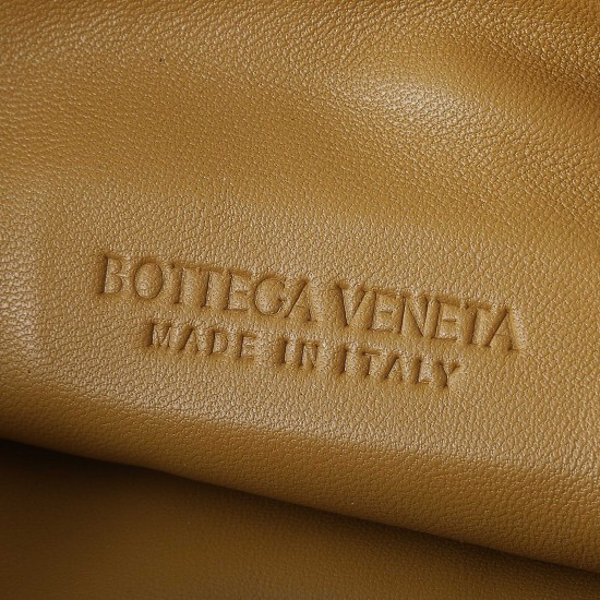 Bottega Veneta Jodie
