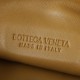 Bottega Veneta Jodie