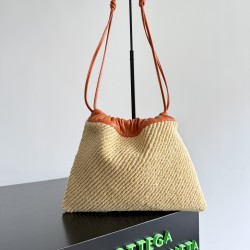 Bottega Veneta Dustbag Bottega Veneta Dustbag