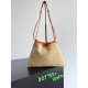 Bottega Veneta Dustbag