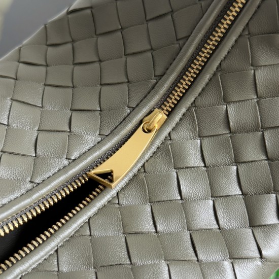 Bottega Veneta Jodie