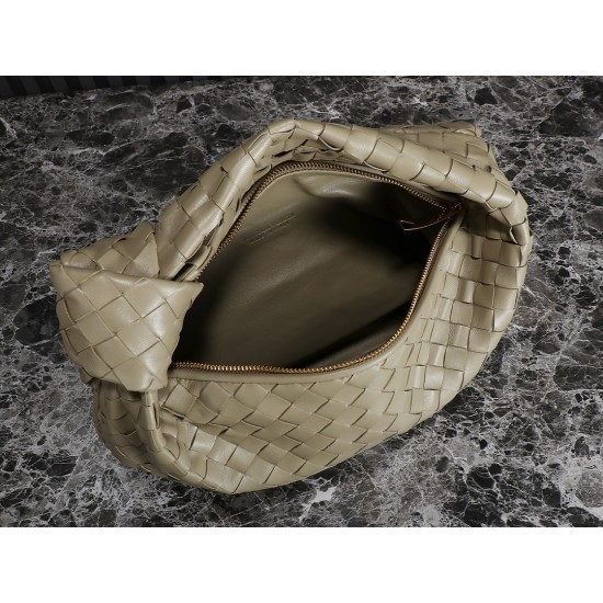 Bottega Veneta Jodie