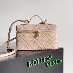 Bottega Veneta Bang Bang Bottega Veneta Bang Bang