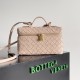 Bottega Veneta Bang Bang