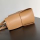 Bottega Veneta Arco Tote Size：30*20*11.5cm