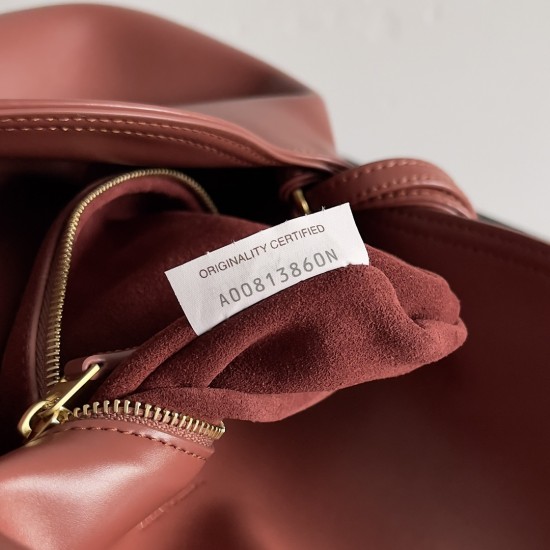 Bottega Veneta Liberta