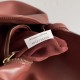 Bottega Veneta Liberta