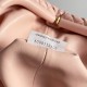 Bottega Veneta Small Lauren 1980