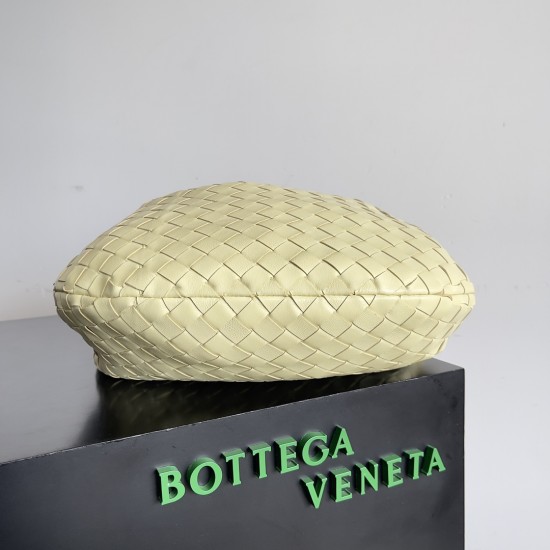 Bottega Veneta Jodie