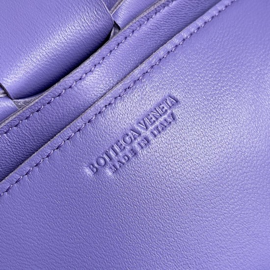 Bottega Veneta Cassette