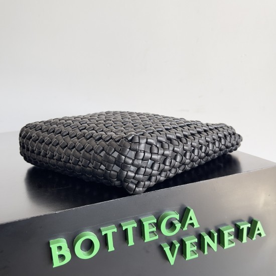 BottegaVeneta Sardine
