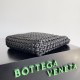 BottegaVeneta Sardine