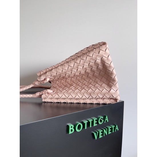 Bottega Veneta Large Parachute