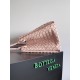 Bottega Veneta Large Parachute