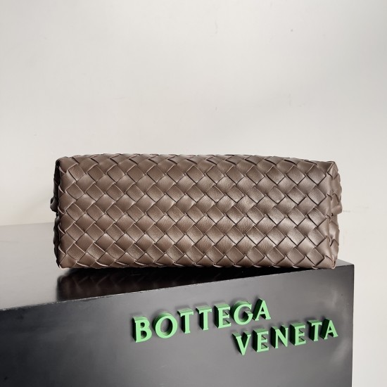 Bottega Veneta Andiamo
