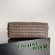 Bottega Veneta Andiamo