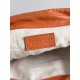 Bottega Veneta Dustbag