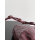 Bottega Veneta Dustbag Notte