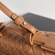 Bottega Veneta Bang Bang