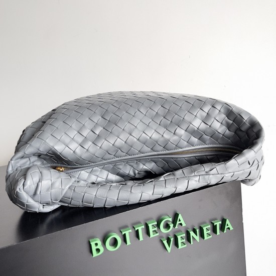 Bottega Veneta Classic Jodie