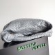 Bottega Veneta Classic Jodie