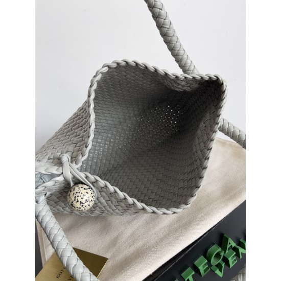 Bottega Veneta Tosca