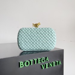 BottegaVeneta Knot Dinner bag BottegaVeneta Knot Dinner bag