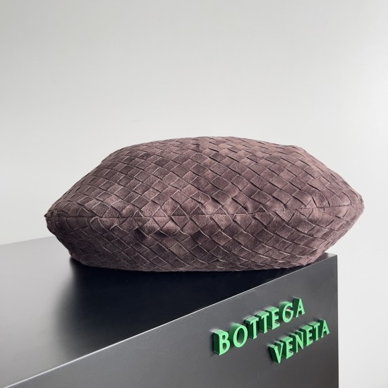 Bottega Veneta Classic Jodie