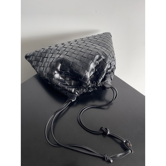 Bottega Veneta Dustbag