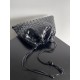 Bottega Veneta Dustbag