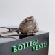 Bottega Veneta Concert Pouch