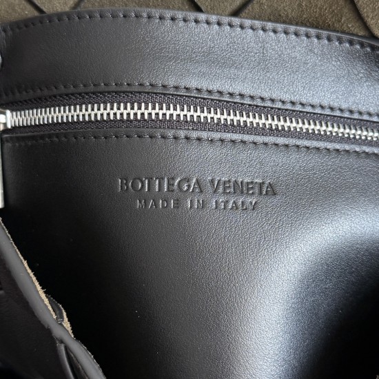 Bottega Veneta Diago