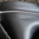 Bottega Veneta Diago