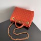 Bottega Veneta Small Andiamo Chain