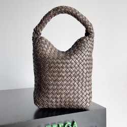 Bottega Veneta Cabat Bucket Bottega Veneta Cabat Bucket