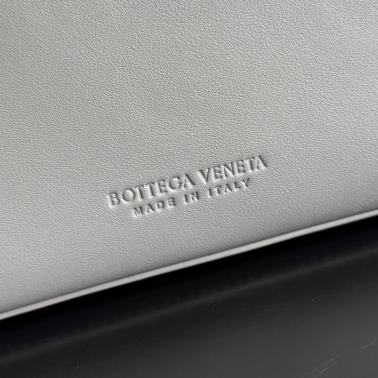 Bottega Veneta Andiamo