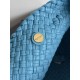 Bottega Veneta Tosca
