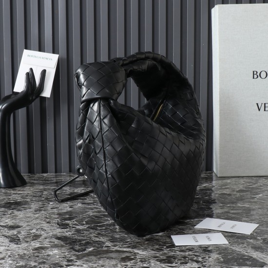 Bottega Veneta Jodie