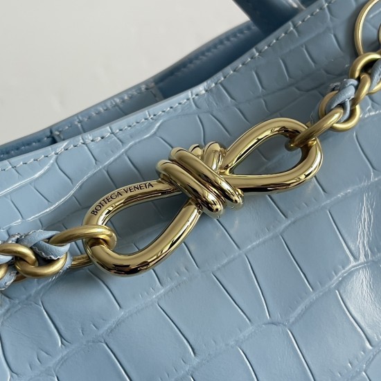 Bottega Veneta Andiamo