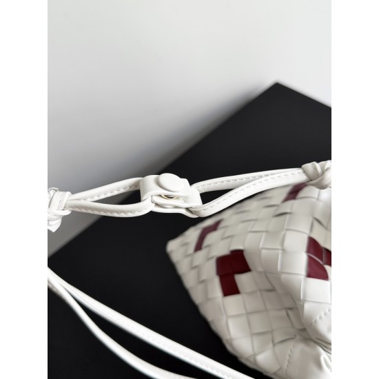 Bottega Veneta Dustbag