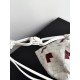 Bottega Veneta Dustbag