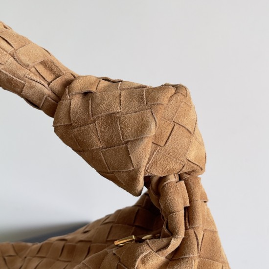 Bottega Veneta Classic Jodie