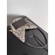 Bottega Veneta Solstice
