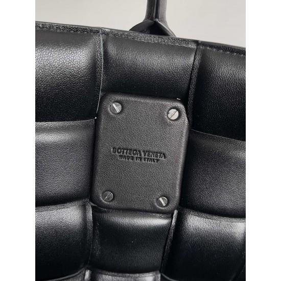 BottegaVeneta MAXI lNTRECCIO