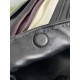 BottegaVeneta Large Hop 