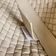 Bottega Veneta Clicker Bag 36*12*30CM