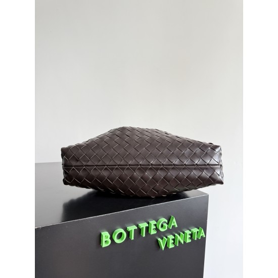 Bottega Veneta Dustbag Notte